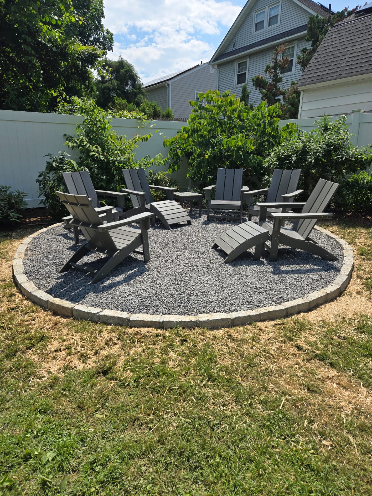 WhatsApp Image 2026-01-14 at 4.28.47 PM (2)